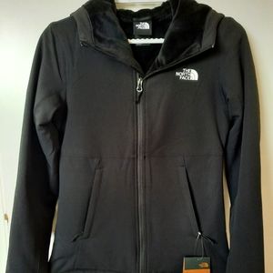 NWT The North Face Jacket